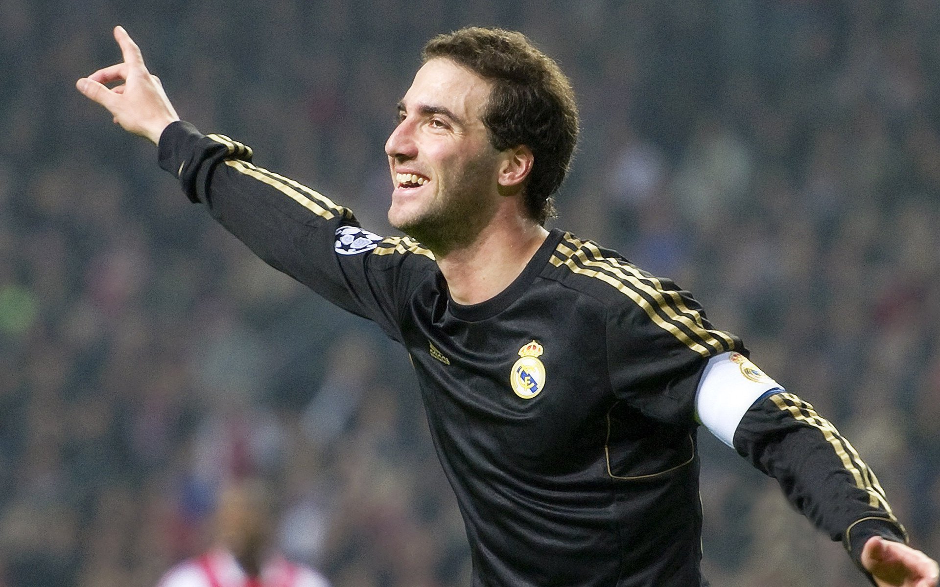 【夺冠经验】奥沙利文分享比赛中的心理调节技巧，奥沙利文享受比赛