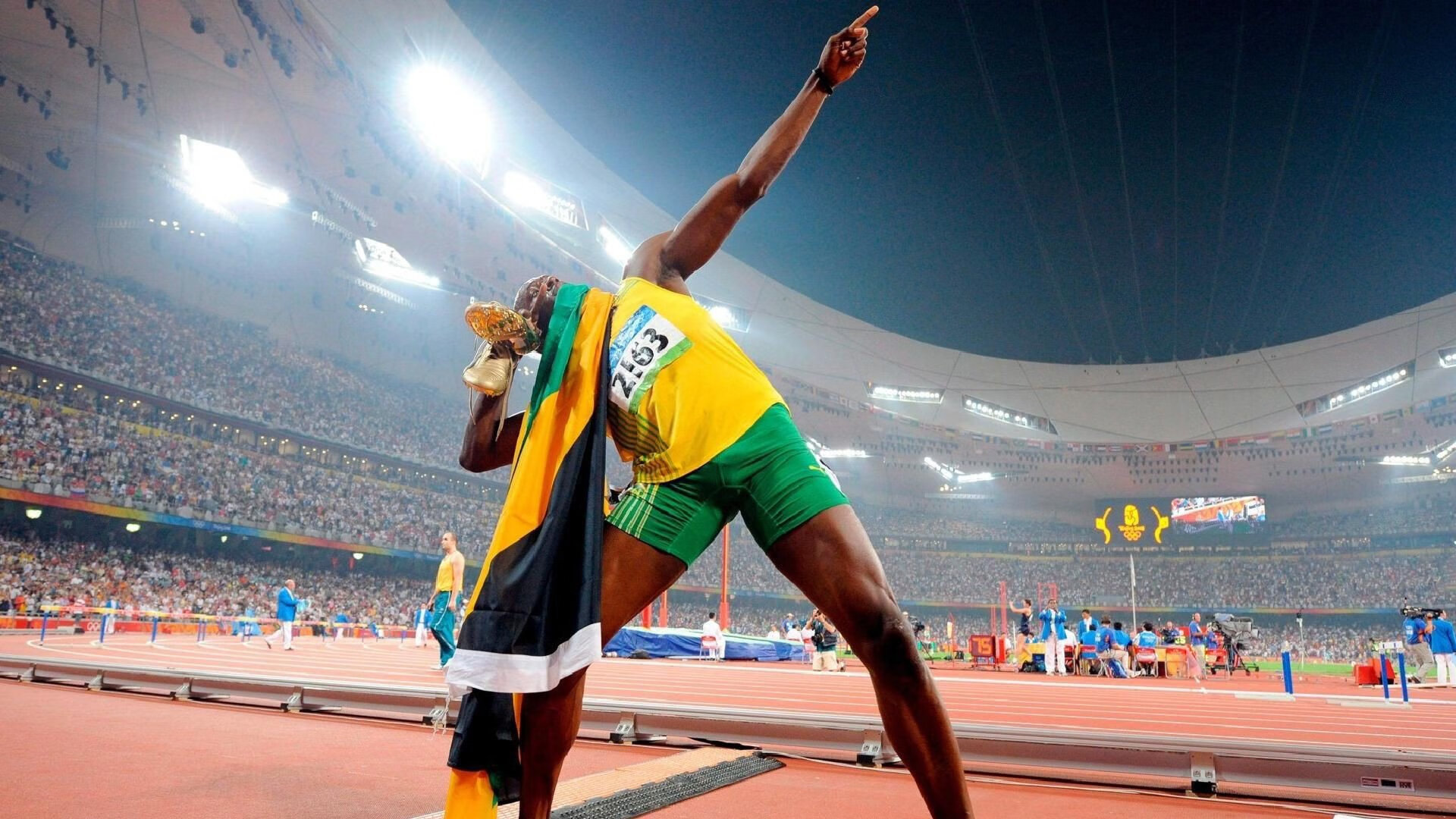 【从规则到战术】掌握比赛技巧的全攻略，比赛规程和规则有什么区别