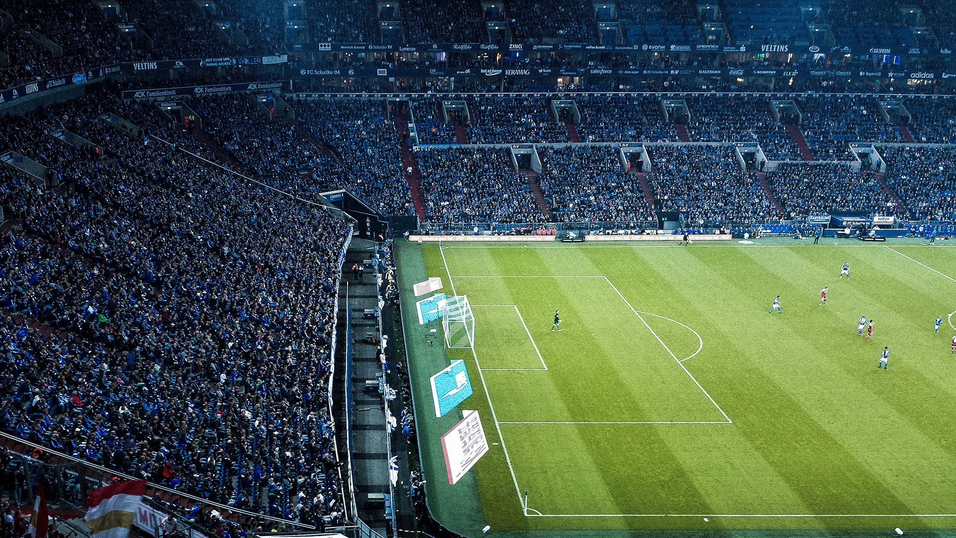 【比赛录像分析】详细拆解逆转局和制胜战术，体育比赛逆转