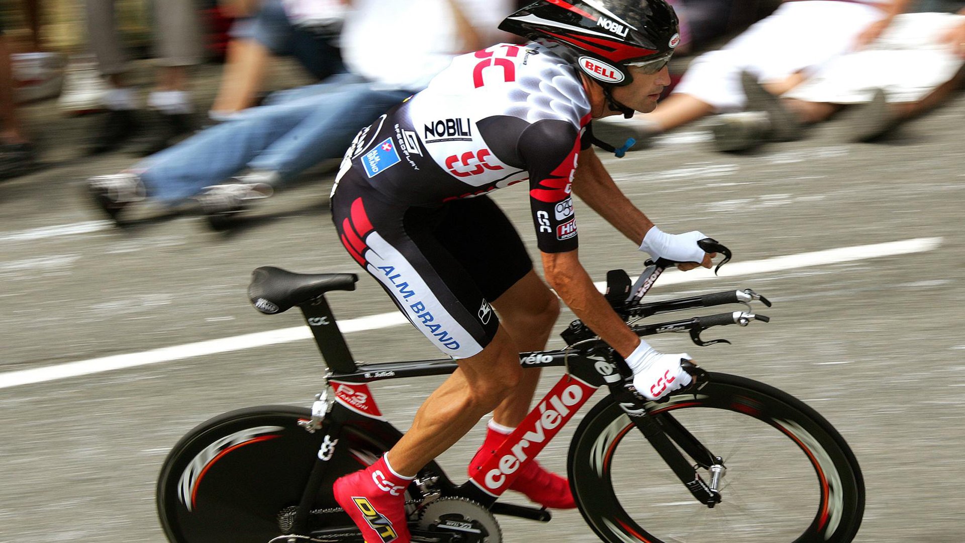 【逆转精彩】体育史上最令人震惊的比赛战术瞬间集锦，体育逆转时刻