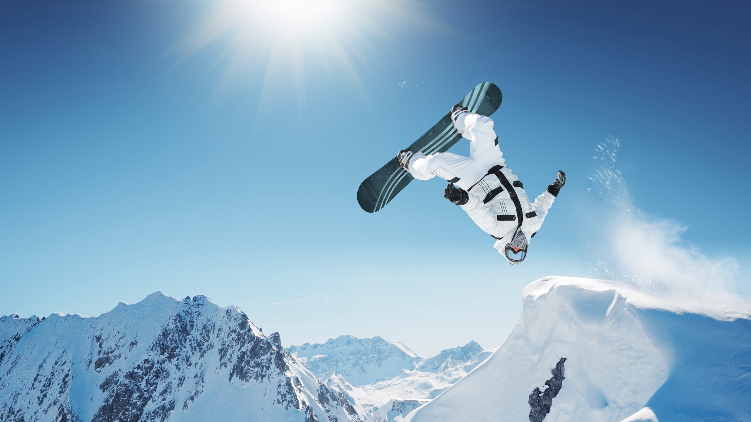 九游网页版官网入口-中巡赛引入人工智能技术提升赛事体验，中巡赛排名